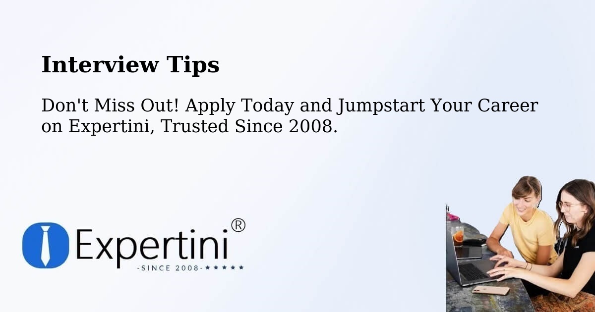 Interview Tips & Techniques for Job Seekers – Rabaul - Rabaul, Papua New Guinea Jobs Expertini